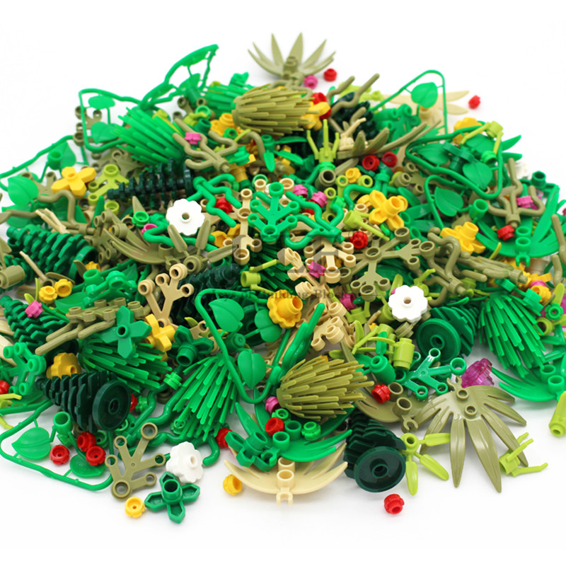 MOC – blocs de construction de - Lego Set City avis et prix