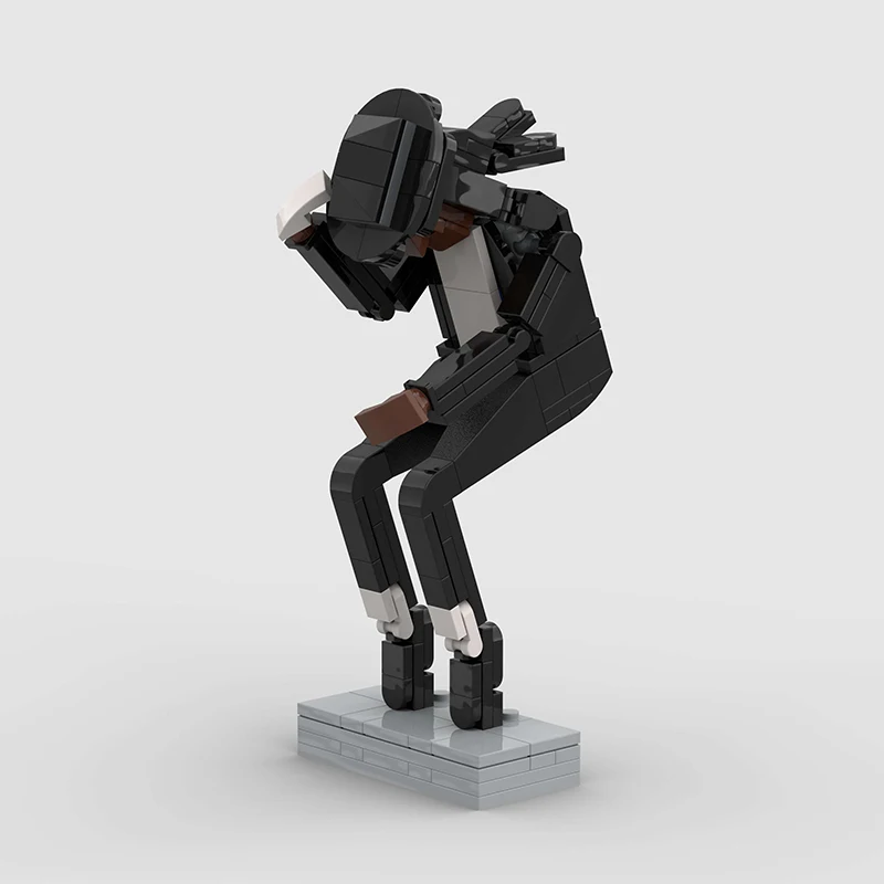 Ensemble de blocs de construct - Lego Set Technic avis et prix