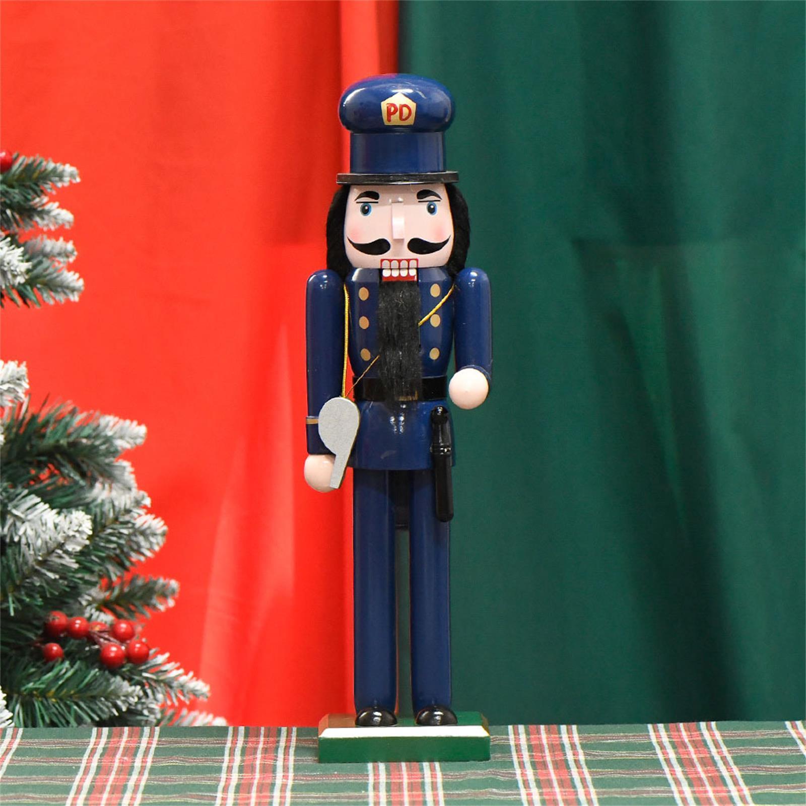 Figurine de casse-noisette de  - Nutcracker Figurine avis et prix